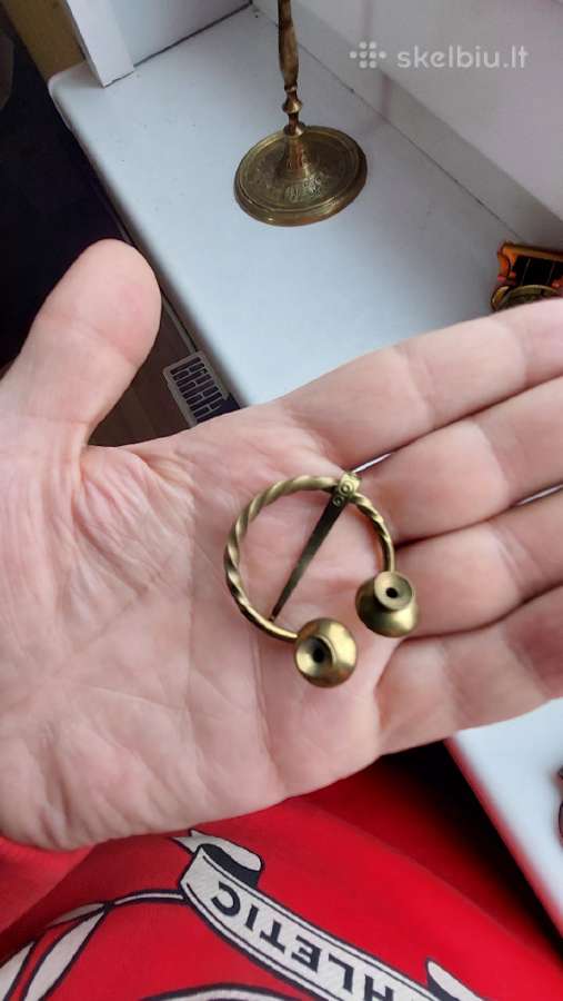Sage