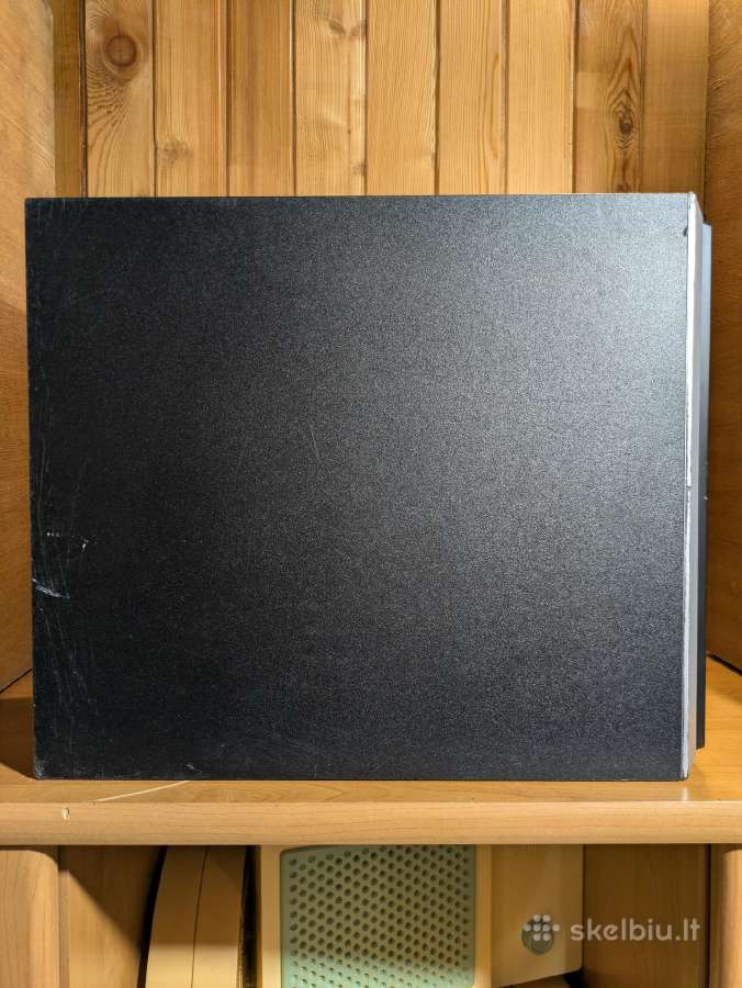 Samsung subas namu - nuotraukos Nr. 3