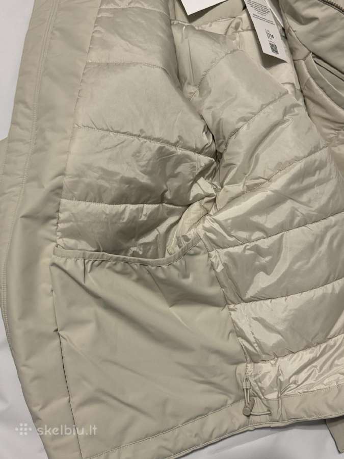 Calvin Klein Striukė - nuotraukos Nr. 7