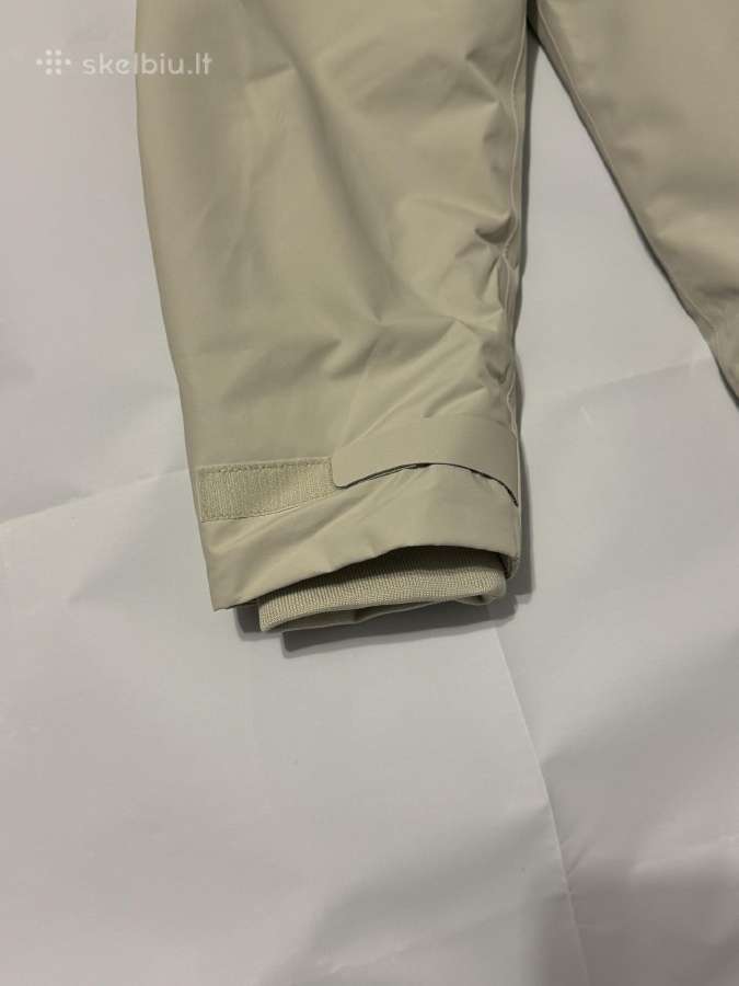 Calvin Klein Striukė - nuotraukos Nr. 8