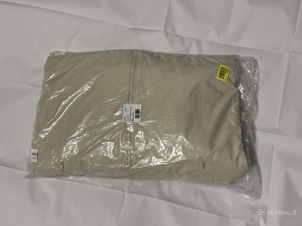 Calvin Klein Striukė - nuotraukos Nr. 11