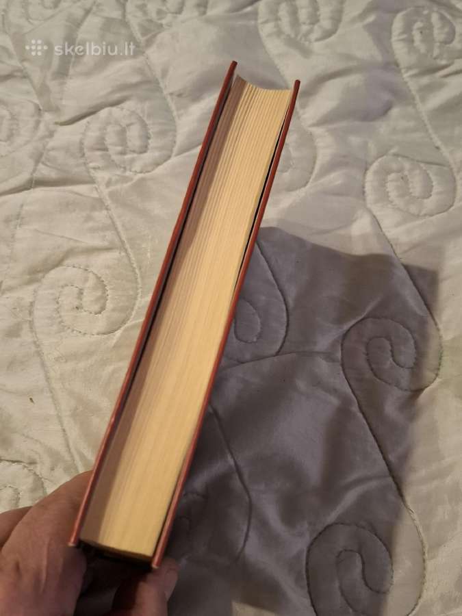 Abramovičius: milijardierius iš niekur - nuotraukos Nr. 7