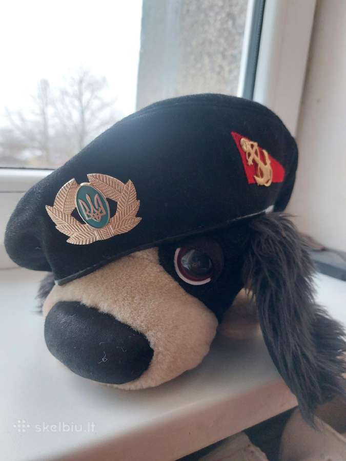 Kolekcionavimas
