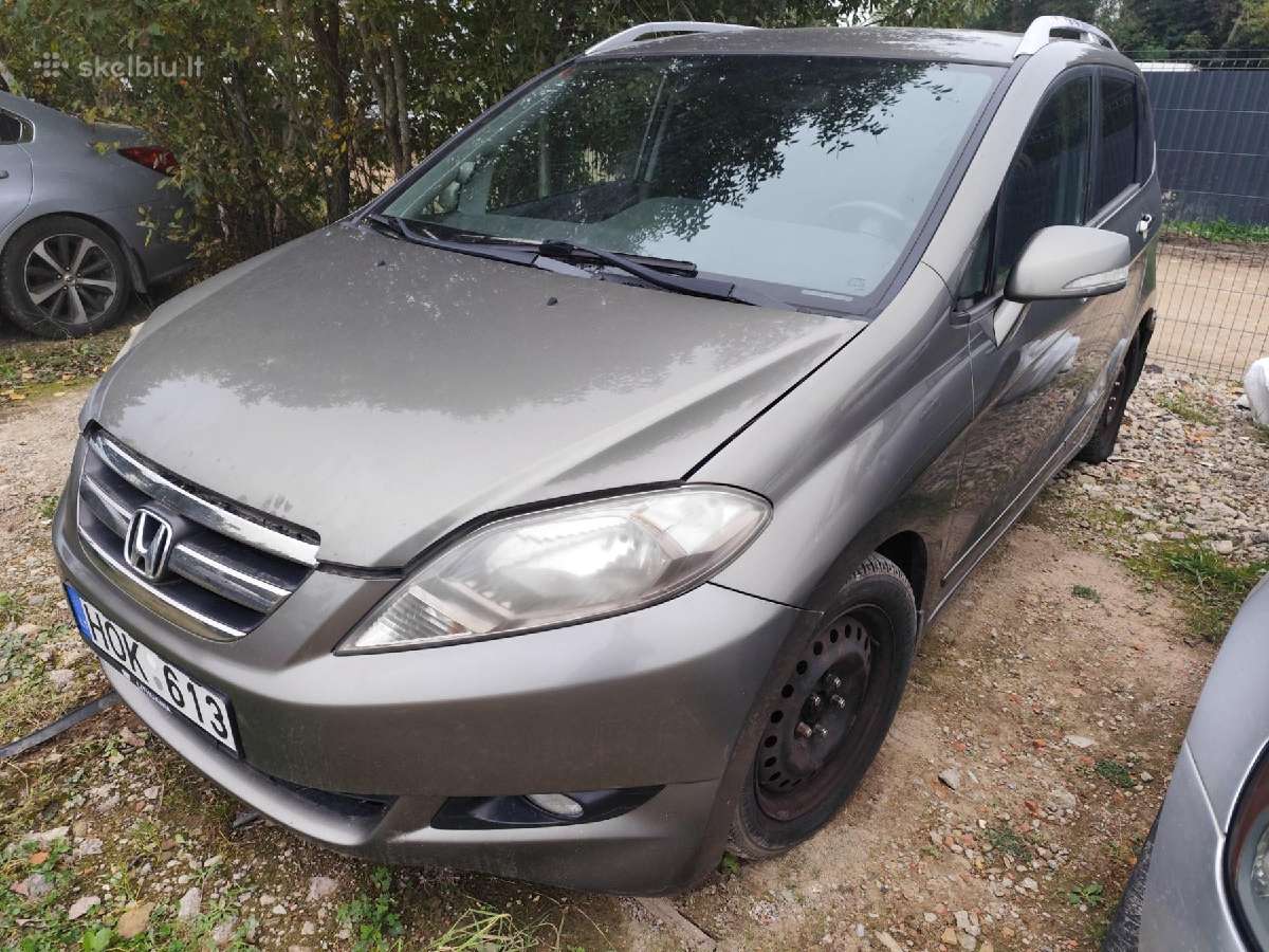 Išvežame nereikalinga buitinei technika