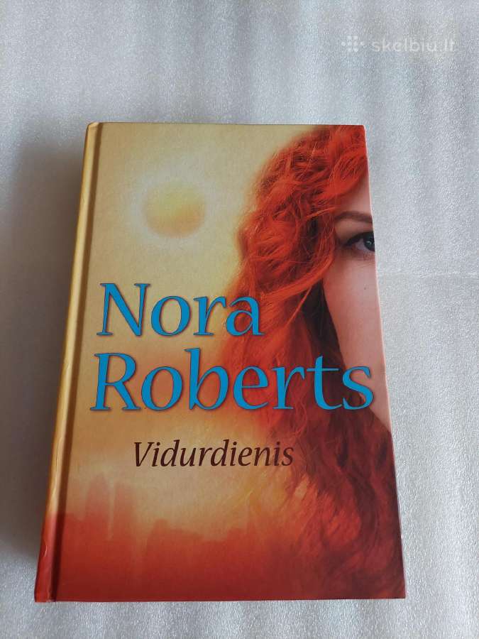 Vidurdienis