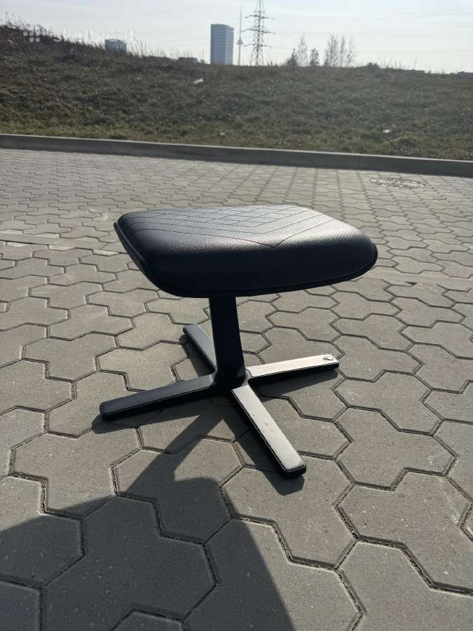 Atrama kojoms Noblechairs