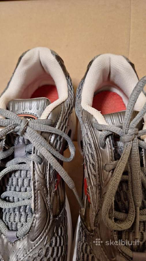 Adidas firmos sporto, bėgimo batai - nuotraukos Nr. 6