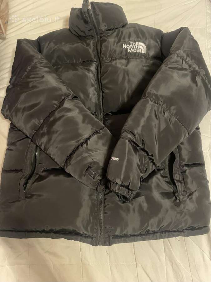 ,The North Face 700'' striukė