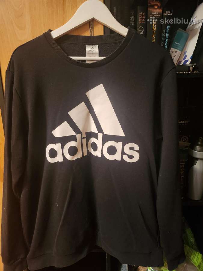 Adidas originalus komplektas treningu