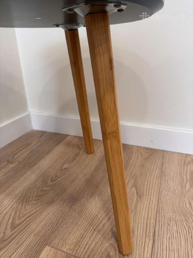 Kavos, žurnalinis Staliukas "day - nuotraukos Nr. 3