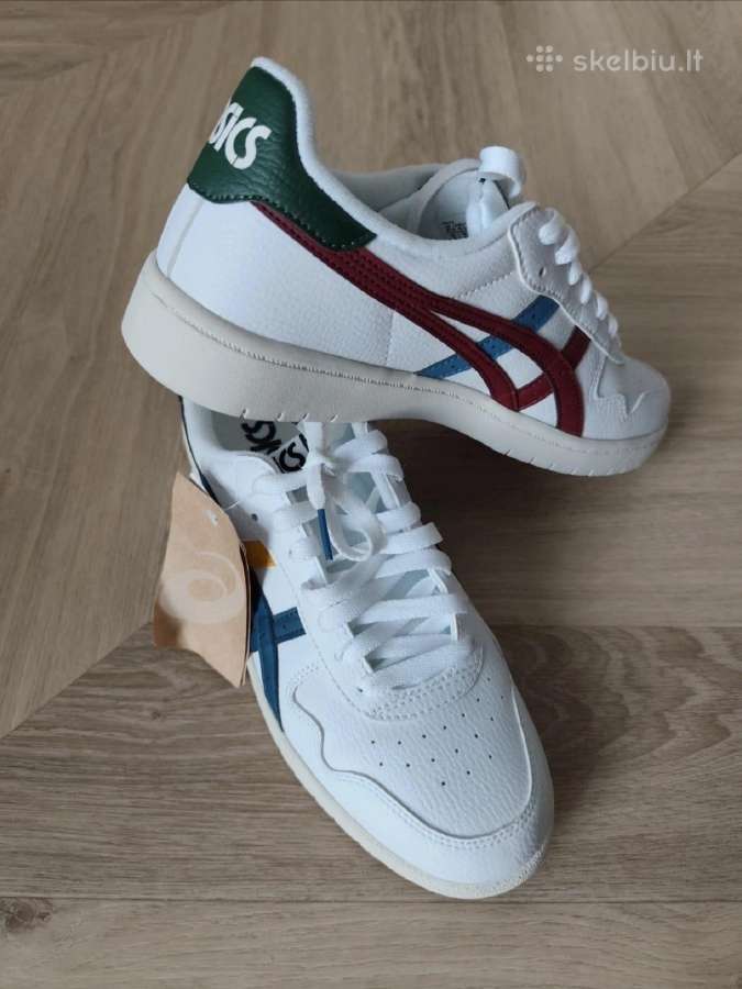 Asics Japan S 42.5