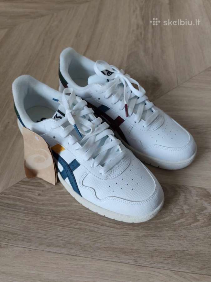 Asics Japan S 42.5 - nuotraukos Nr. 2