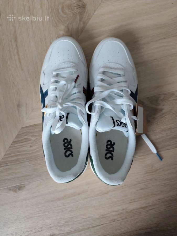 Asics Japan S 42.5 - nuotraukos Nr. 3