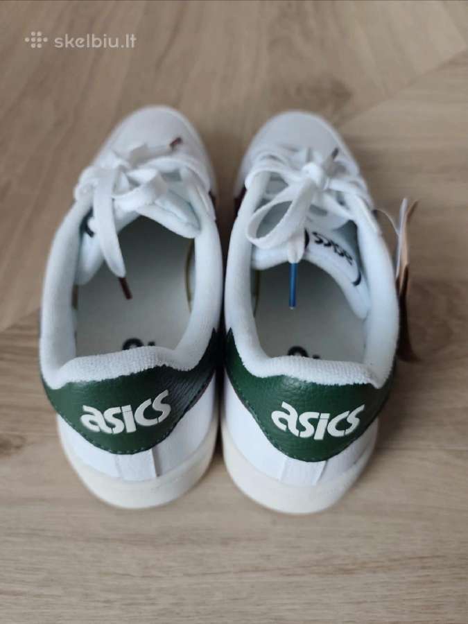Asics Japan S 42.5 - nuotraukos Nr. 5
