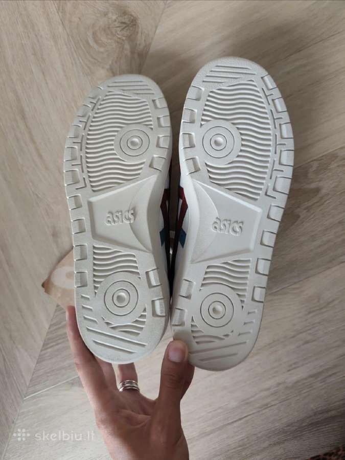 Asics Japan S 42.5 - nuotraukos Nr. 7