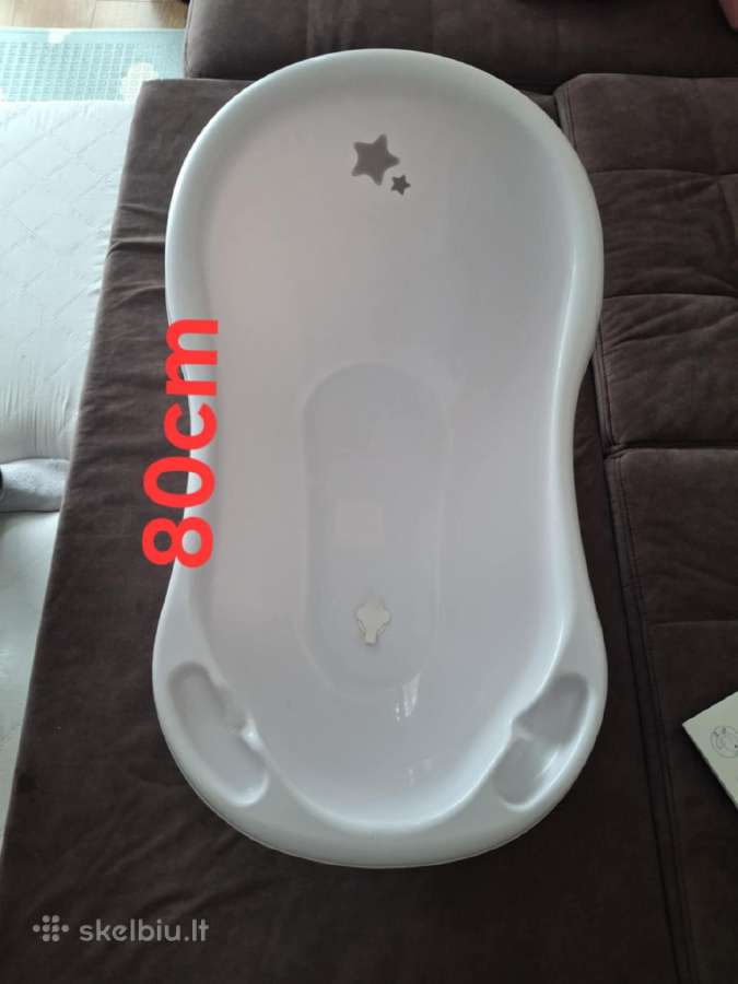Vonelė