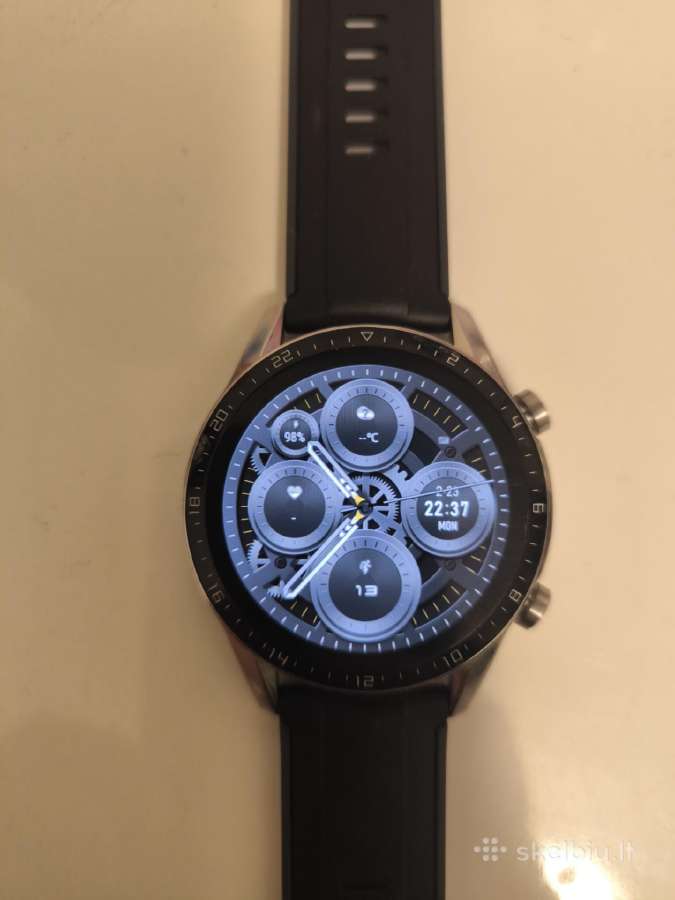 Huawei GT-2
