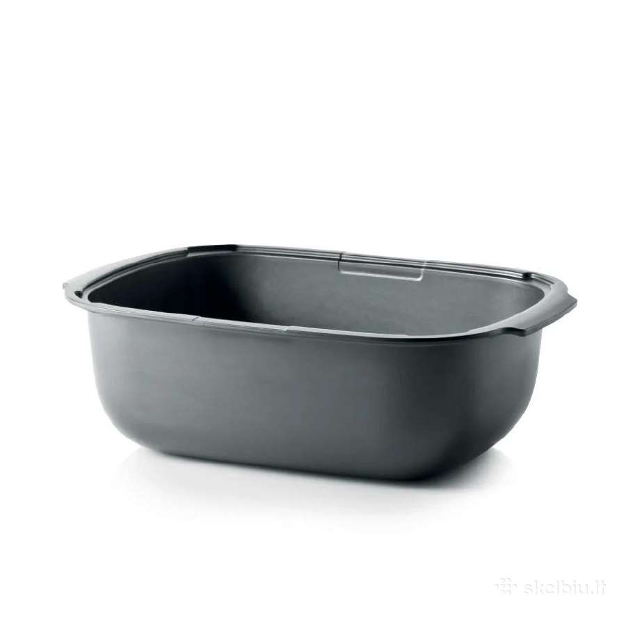 Tupperware Ultra Pro, silikoninės formos kepimui - nuotraukos Nr. 2