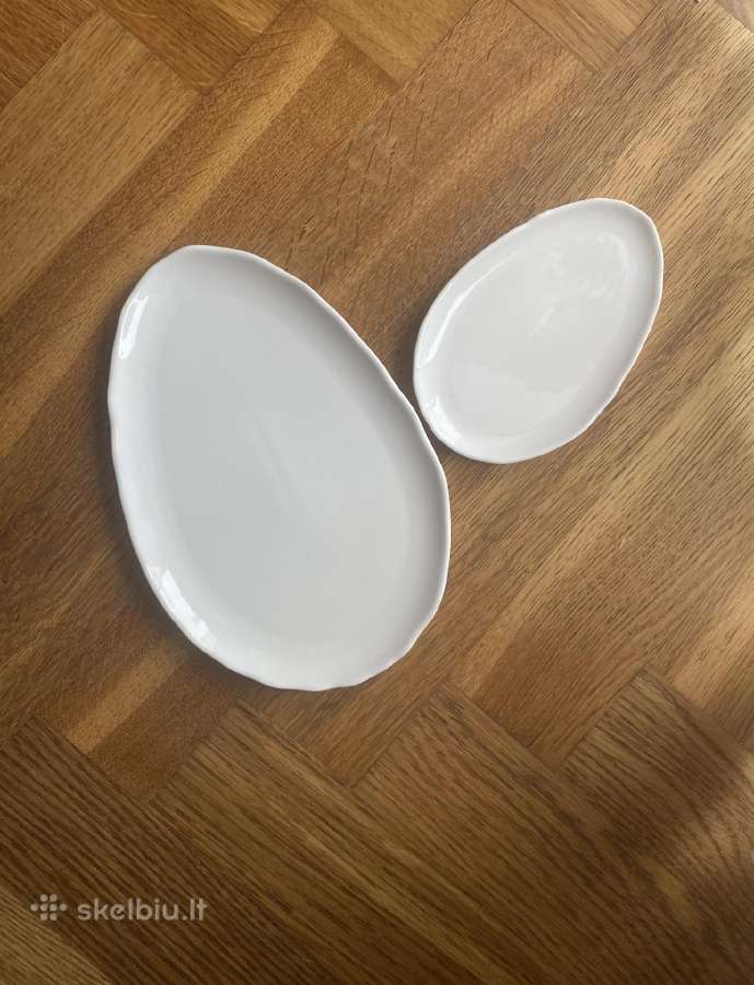Dvi lekstutes
