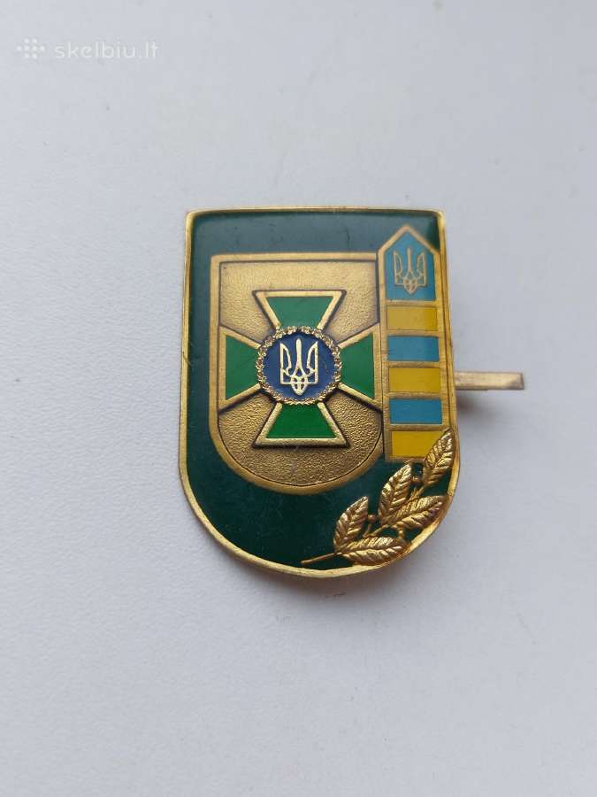 Kolekcionavimas