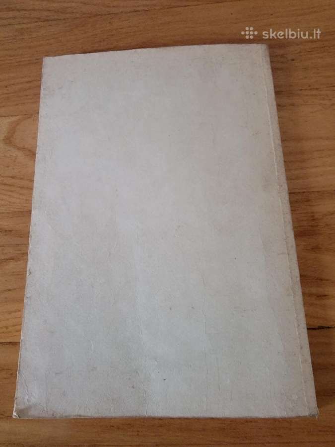 1992 m."laisvės kovų archyvas" - nuotraukos Nr. 6