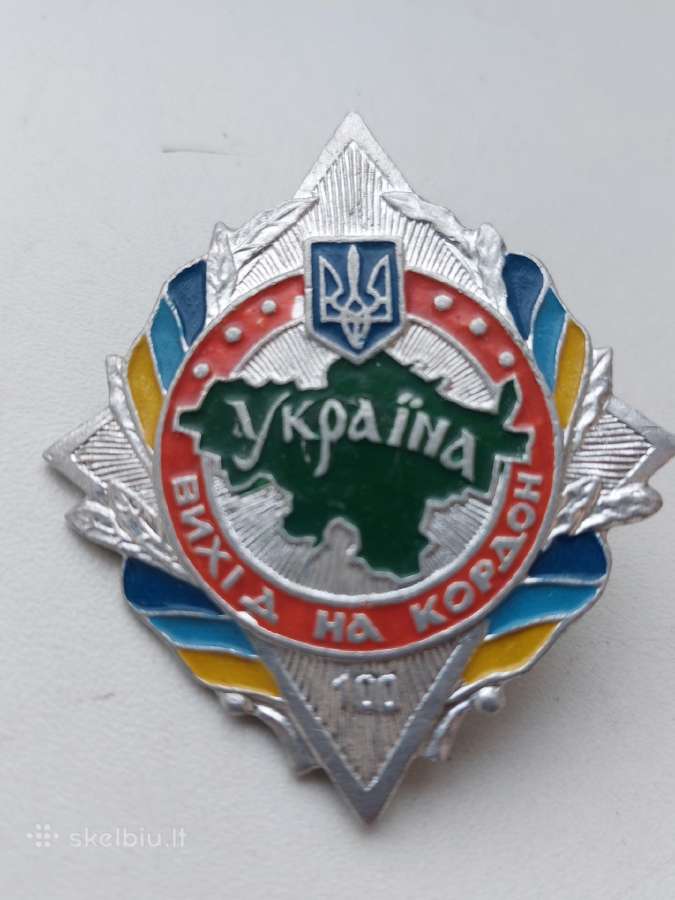 Kolekcionavimas