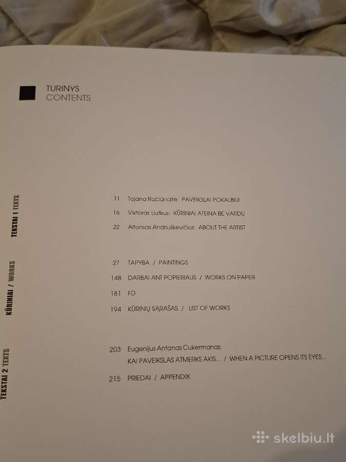 Cukermanas - nuotraukos Nr. 13