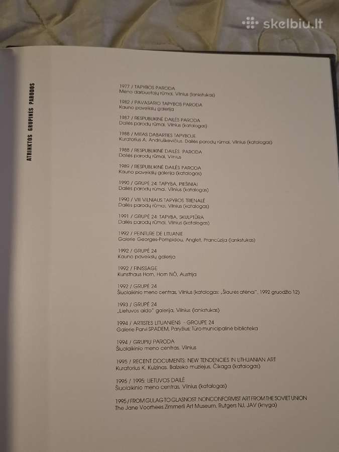 Cukermanas - nuotraukos Nr. 16