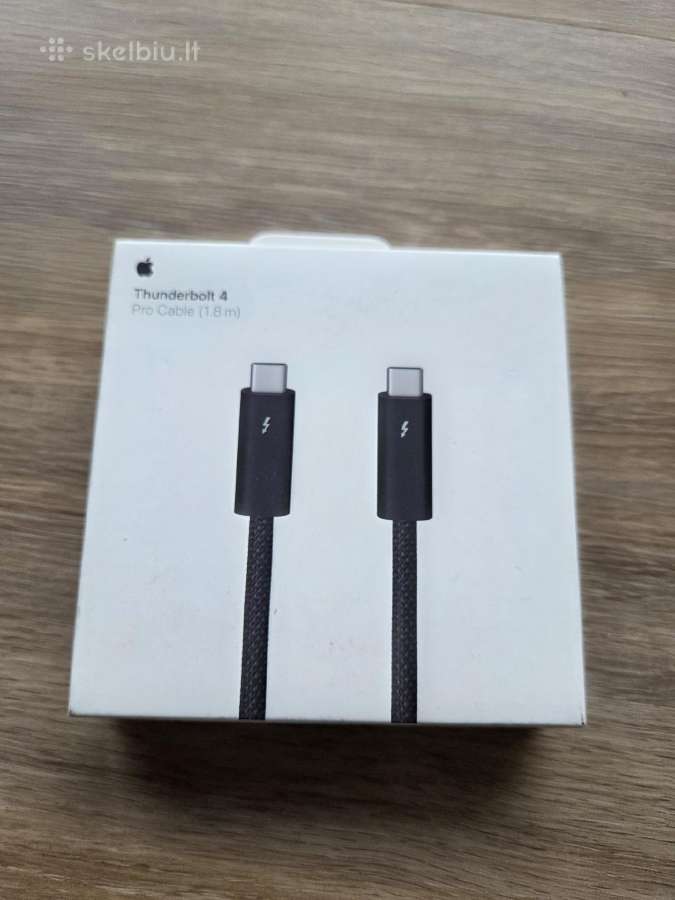 Apple Magsafe Charger / Pen / Mouse pakrovėjas - nuotraukos Nr. 9