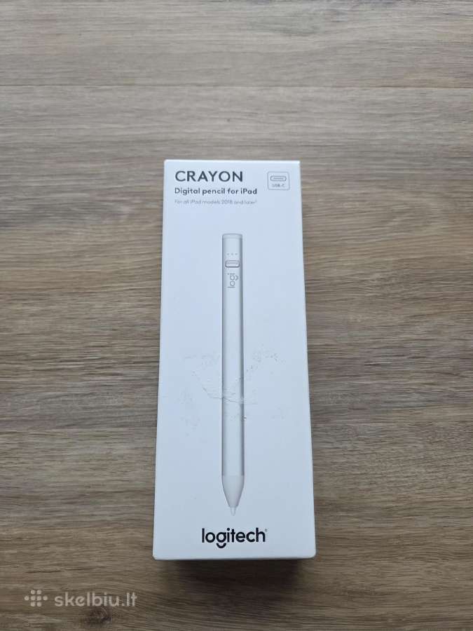 Apple Magsafe Charger / Pen / Mouse pakrovėjas - nuotraukos Nr. 11