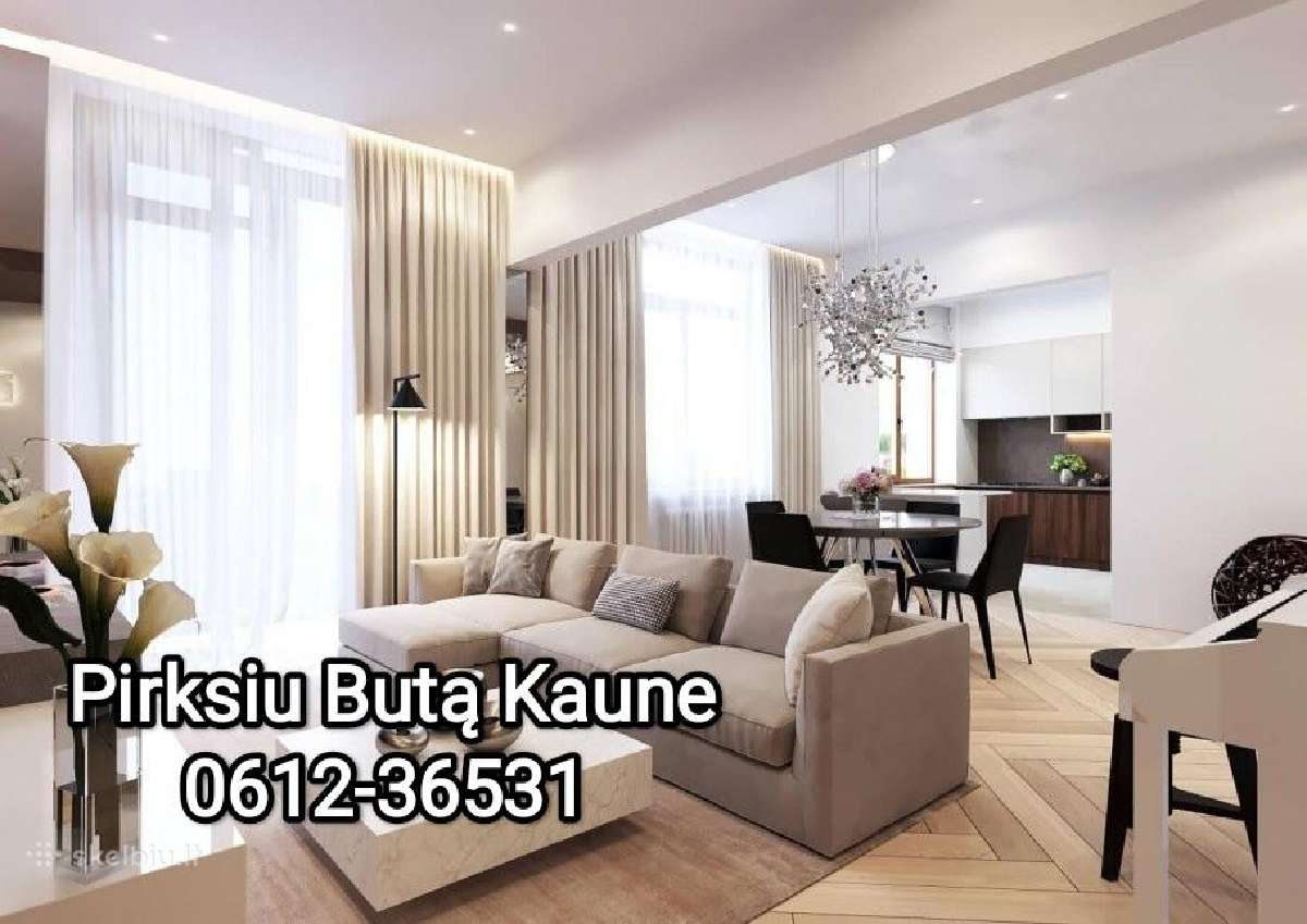Pirksiu butą Kaune, Garažą arba sodą šalia Kauno - nuotraukos Nr. 16