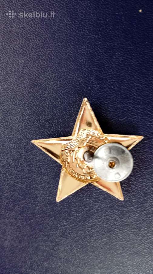 Afganistano veteranui - nuotraukos Nr. 2
