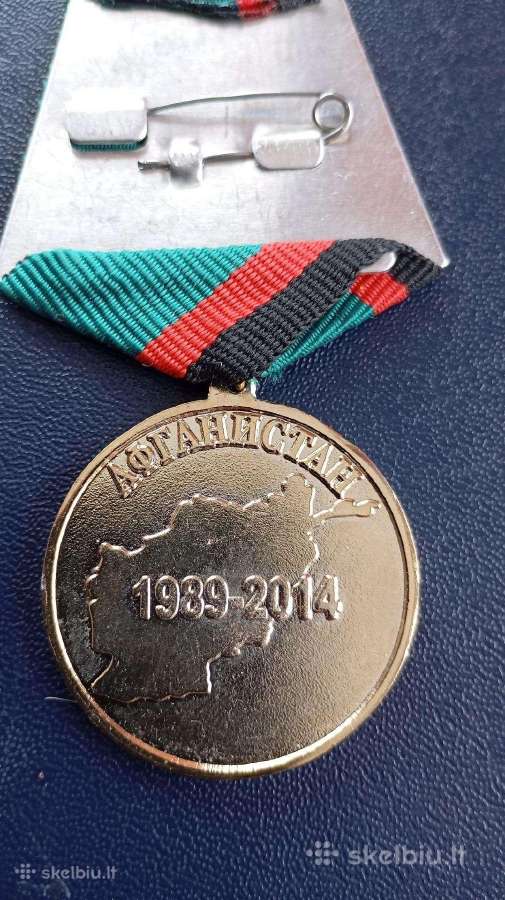 25m isvedimui is afganistano - nuotraukos Nr. 2