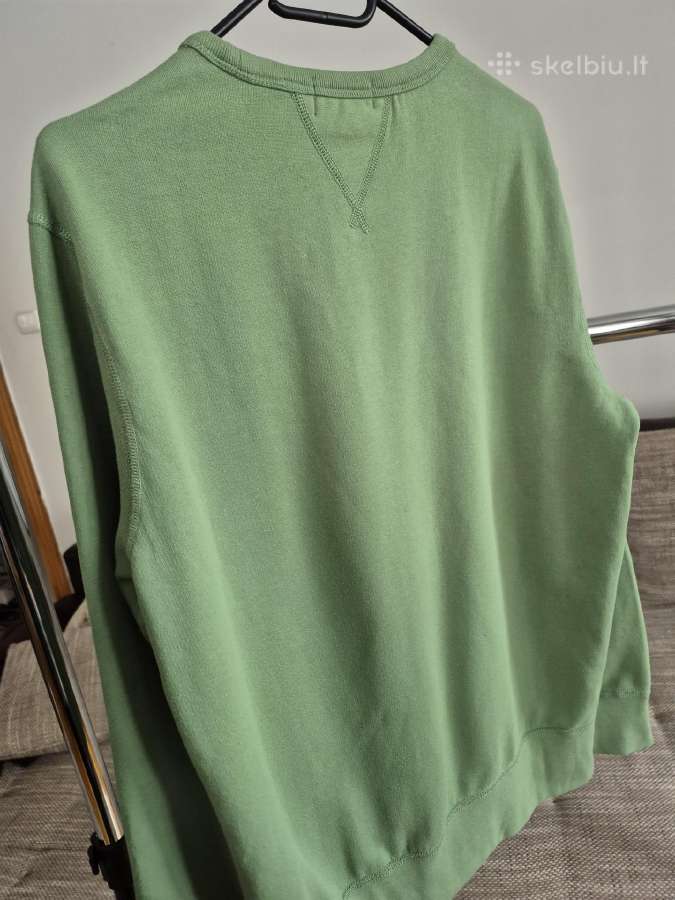 Ralph Lauren M - nuotraukos Nr. 4