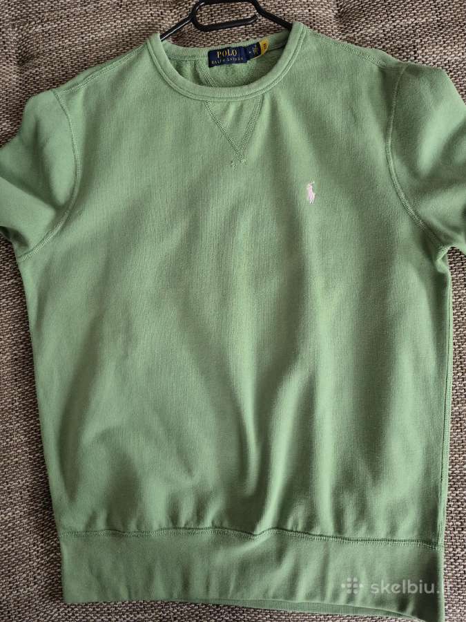 Ralph Lauren M - nuotraukos Nr. 5