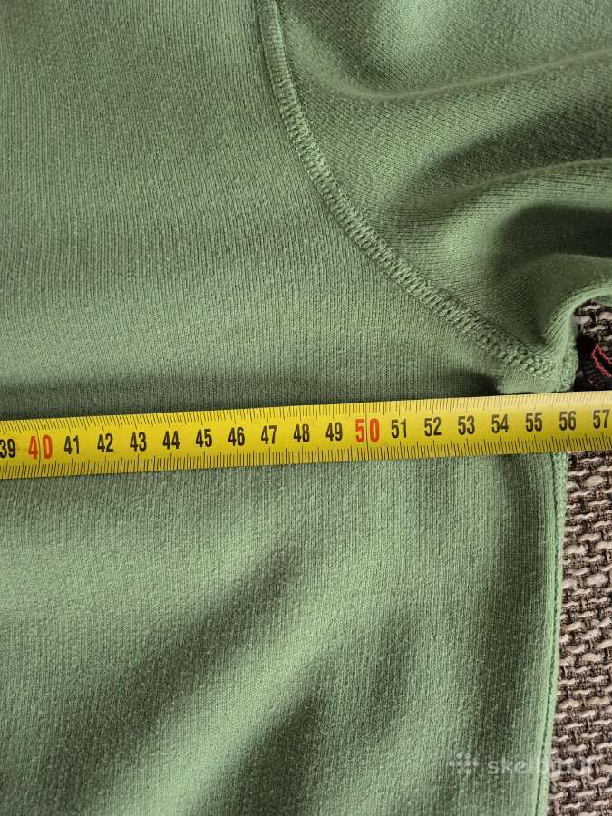 Ralph Lauren M - nuotraukos Nr. 6