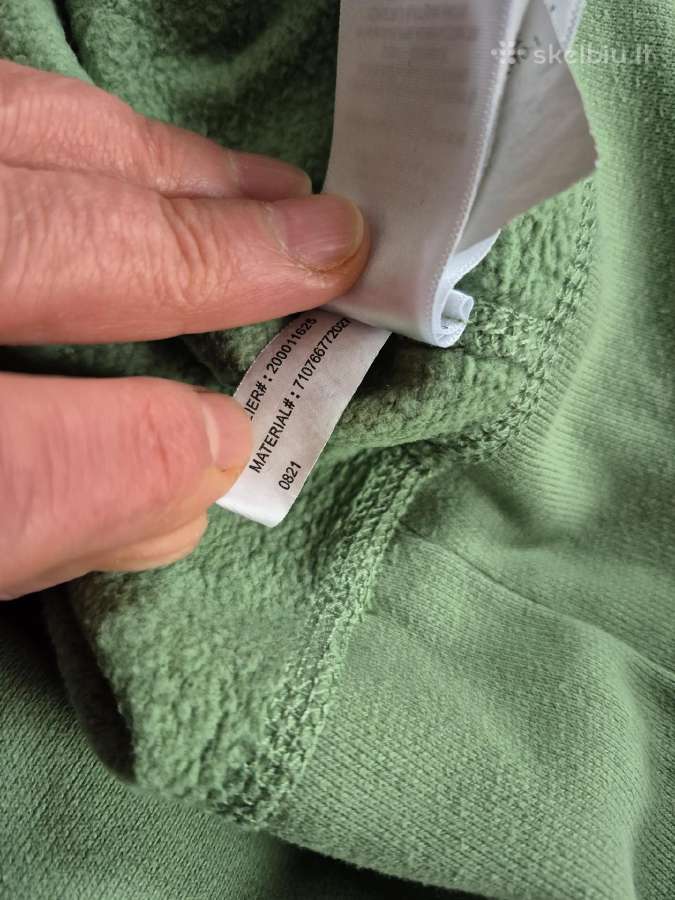 Ralph Lauren M - nuotraukos Nr. 10