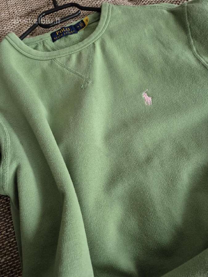 Ralph Lauren M - nuotraukos Nr. 11