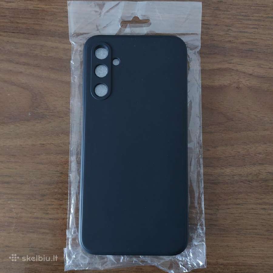 Samsung A24 dėklas