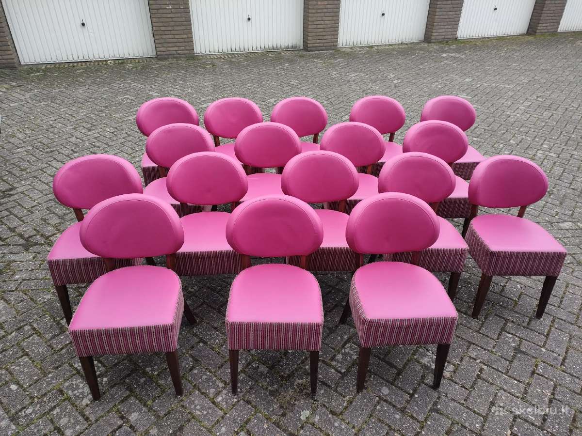 36 vnt kavines ,restorano, kedziu, kedes, kede.