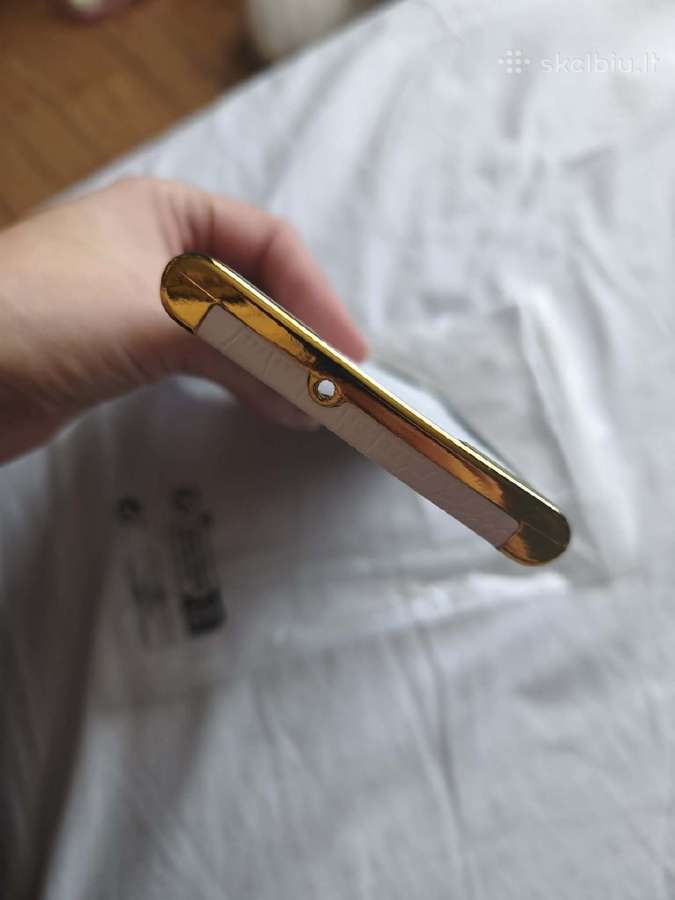 Samsung dėklas s22 ultra - nuotraukos Nr. 3