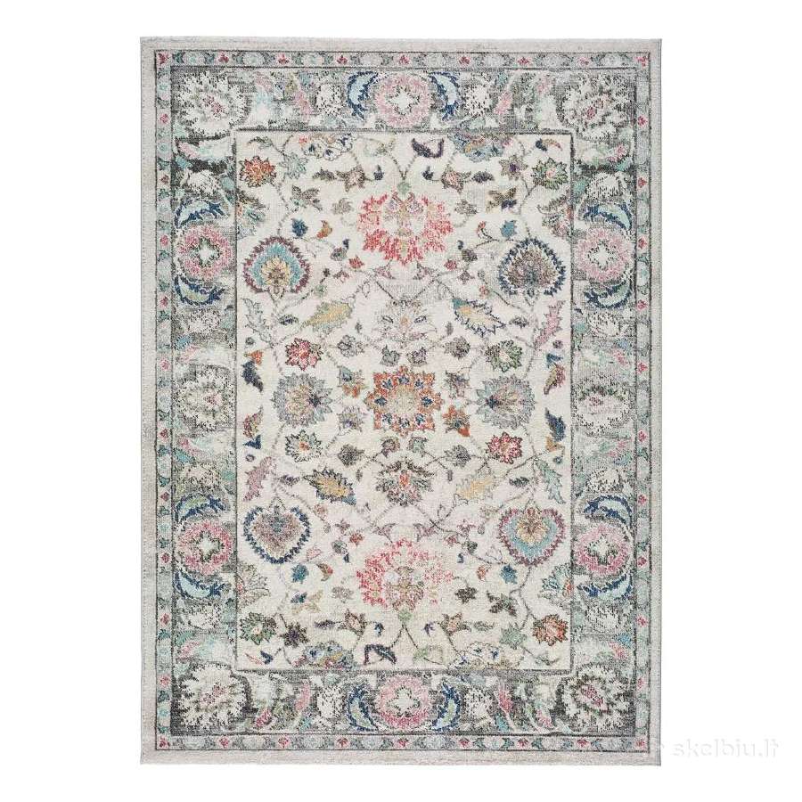 Kilimas 160x230