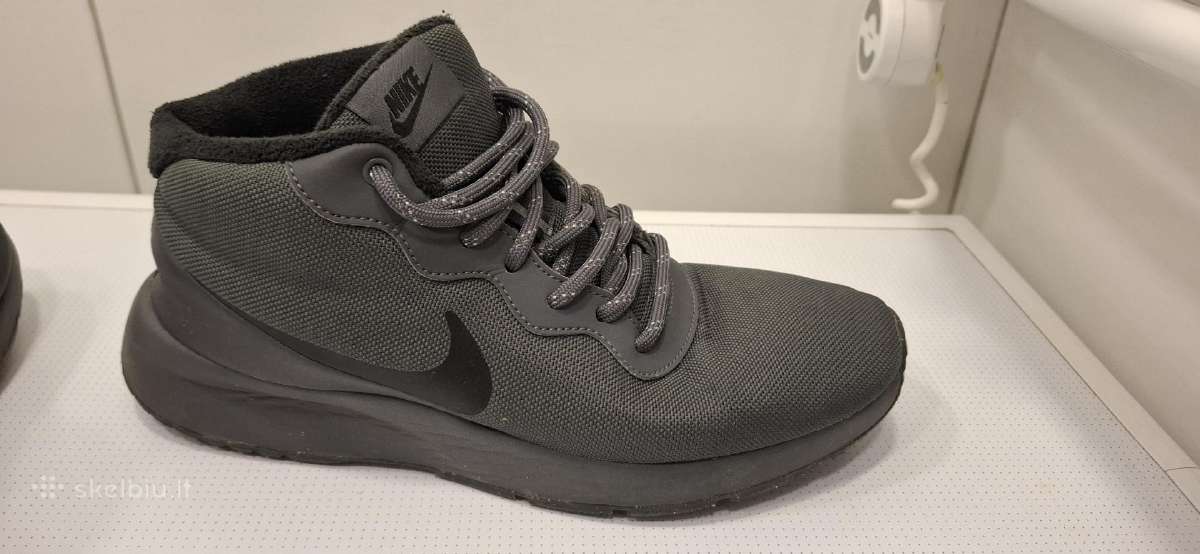 Nike sportbačius 43 dydis - nuotraukos Nr. 2
