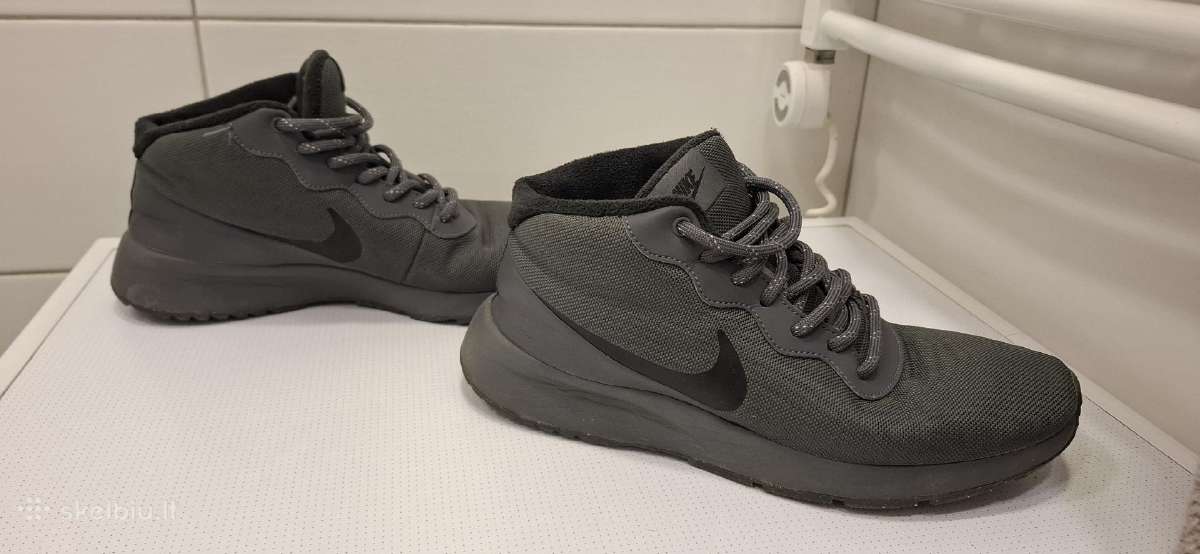 Nike sportbačius 43 dydis - nuotraukos Nr. 6