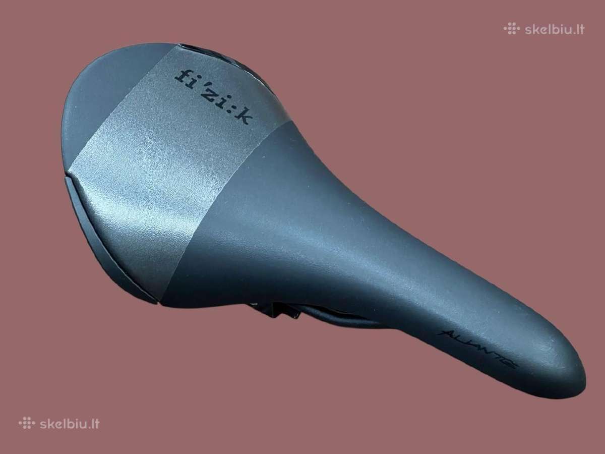 Fizik Aliante R7 balnelis naujas