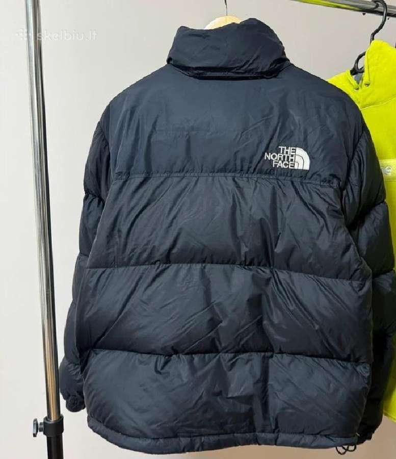 The North Face retro nutpse 700 - nuotraukos Nr. 2