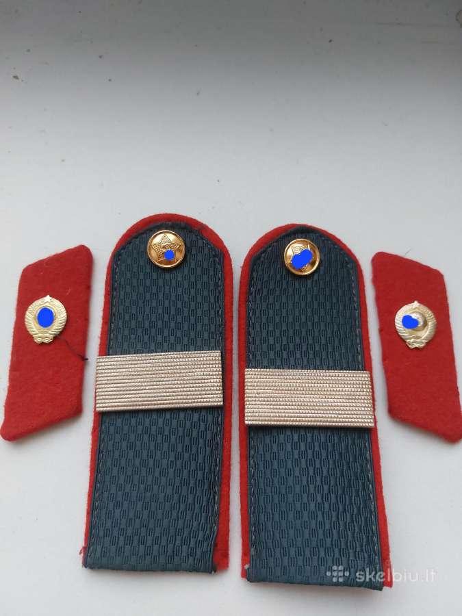 Kolekcionavimas