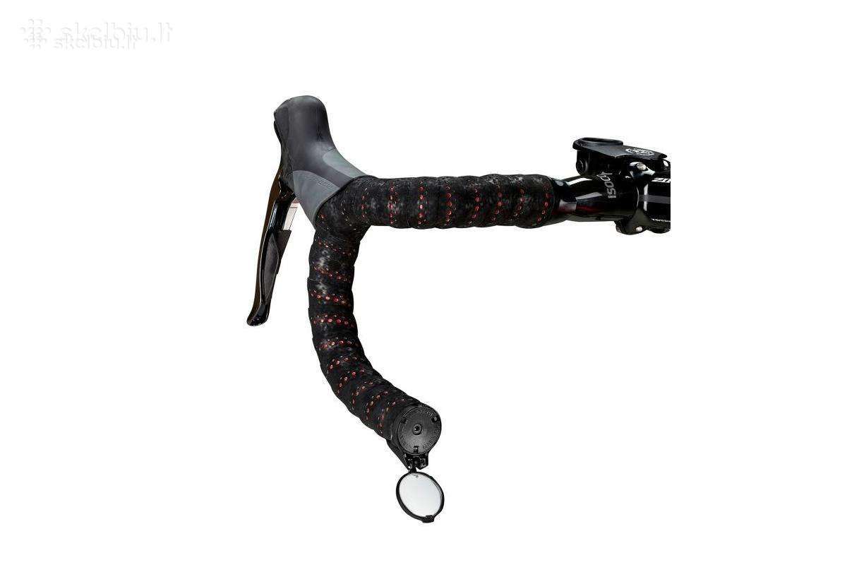 The Beam Corky Rear-view Mirror komplektas