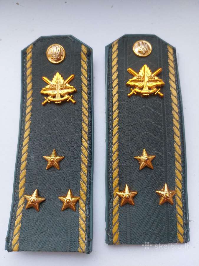 Kolekcionavimas