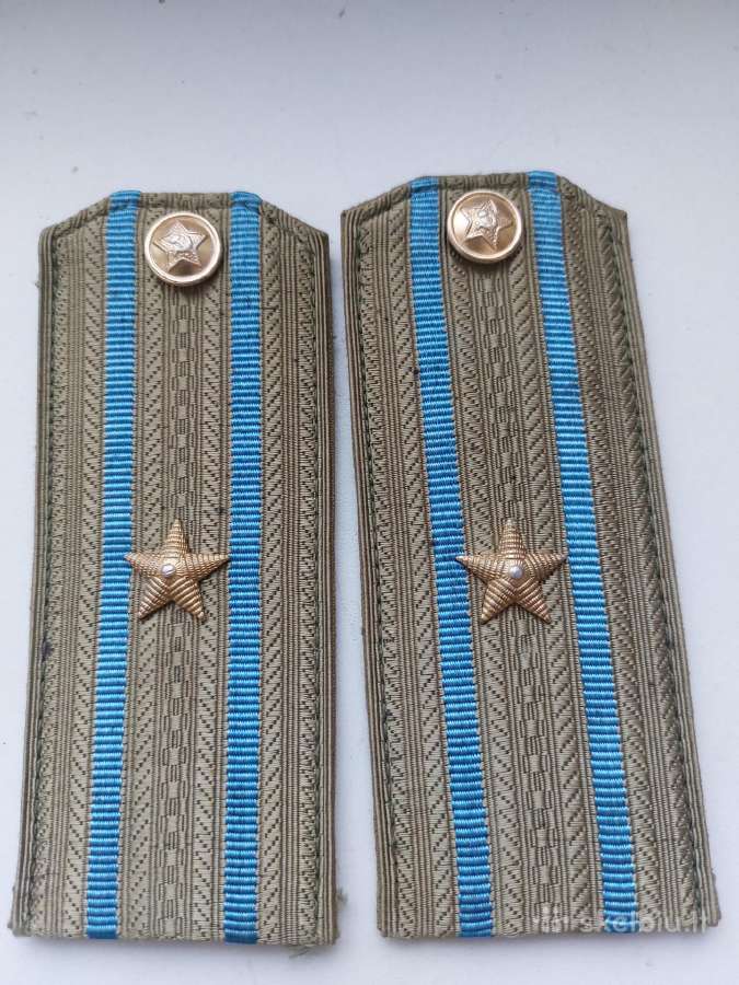 Kolekcionavimas